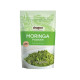 Dragon Superfood - Økologisk Moringa Powder